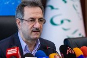استاندار تهران: محدودیت های کرونایی در تهران تا ۲۳ مهر تمدید شد