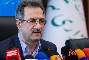 استاندار تهران: محدودیت های کرونایی در تهران تا ۲۳ مهر تمدید شد