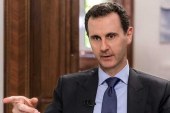 بشار اسد: آمریکا می‌خواهد با تحمیل قانون اساسی مد نظر خود سوریه را به فتنه سوق دهد
