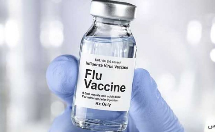 ۵ کره‌ای پس از تزریق واکسن آنفلوانزا جان باختند