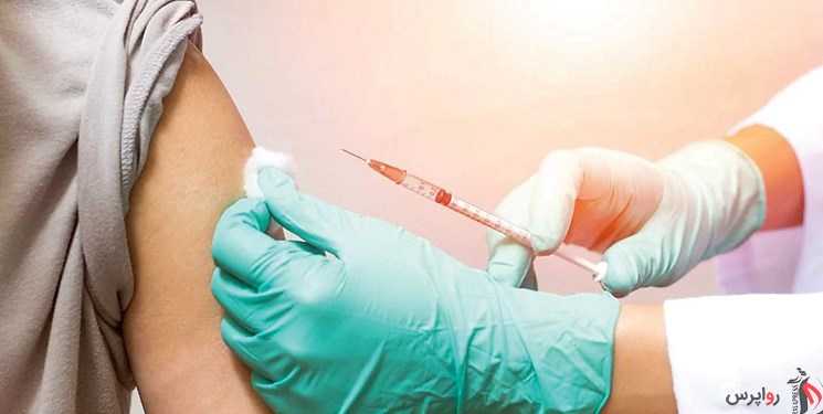 آزمایش واکسن کرونای آمریکا متوقف شد