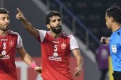بشار رسن هم ساز جدایی کوک کرد/ هافبک عراقی با تیم قطری قرارداد بست؟