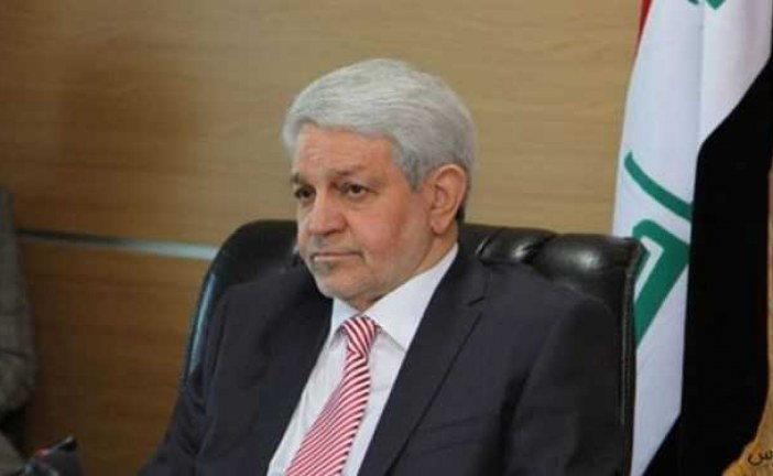 هشدار وزیر پیشین عراقی درباره کودتای نظامی بعث
