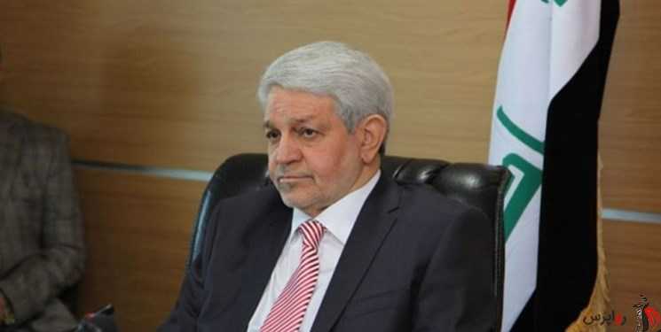 هشدار وزیر پیشین عراقی درباره کودتای نظامی بعث