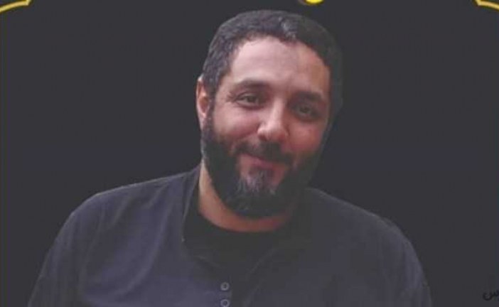عوامل شهادت «محمد محمدی»بسیجی آمر به معروف دستگیر شدند