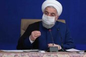 روحانی: بی‌احترامی به پیامبر اسلام، ضد اخلاق است
