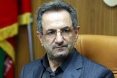 محدودیت های کرونایی در تهران تا پایان هفته جاری تمدید شد
