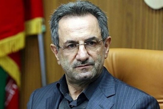 محدودیت های کرونایی در تهران تا پایان هفته جاری تمدید شد