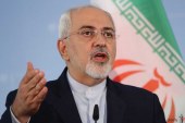 ظریف: طرح ایران درباره حل دائمی مناقشه قره باغ بزودی مطرح می‌شود