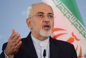 ظریف: طرح ایران درباره حل دائمی مناقشه قره باغ بزودی مطرح می‌شود