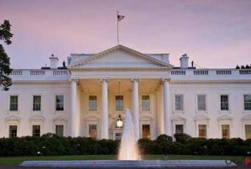 ان بی سی : ترس در کاخ سفید ، ۲۴ ساعت آینده برای مدیریت آمریکا حیاتی است
