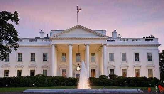 ان بی سی : ترس در کاخ سفید ، ۲۴ ساعت آینده برای مدیریت آمریکا حیاتی است