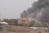 یمنی ها همچنان هدف حملات نظامی ائتلاف سعودی