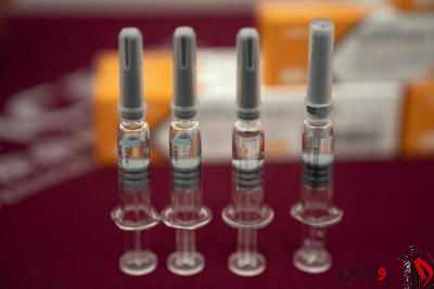 پکن: چین واکسن کرونا را با قیمت مناسب در اختیار جهان می‌گذارد