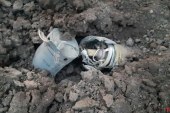 آذربایجان از تازه‌ترین حمله ارمنستان با استفاده از بمب‌های خوشه‌ای خبر داد