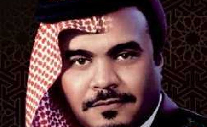 بندر بن سلطان: اگر تهدید حافظ اسد نبود، عرفات با کمپ دیوید موافقت می‌کرد
