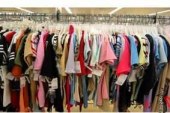 قاچاق 2 میلیارد دلاری لباس به ایران/ مسیر تولیدکنندگان هموار نیست