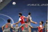 چرا فینال لیگ قهرمانان آسیا به جای تهران در دوحه برگزار می‌شود؟