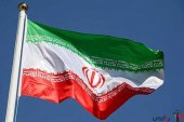پاسخ سفارت ایران به اتهامات رسانه‌ای علیه دیپلمات ایرانی