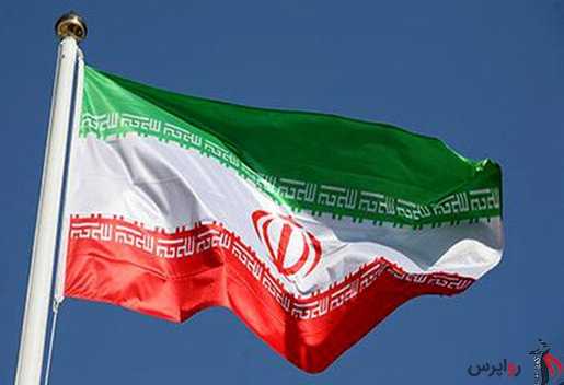پاسخ سفارت ایران به اتهامات رسانه‌ای علیه دیپلمات ایرانی