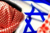 ادعای یک مسؤول اماراتی درباره “فواید” توافق عادی‌سازی با رژیم صهیونیستی