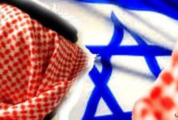 ادعای یک مسؤول اماراتی درباره “فواید” توافق عادی‌سازی با رژیم صهیونیستی