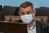“ماسک” در تهران از شنبه اجباری است/جریمه‌ها در حال کارشناسی است