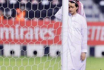 جزییات جدید نامه اعتراضی النصر به AFC