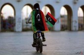 اعضای پارلمان و شورای کشور لیبی توافقنامه صخیرات را مرجعیت این کشور دانستند
