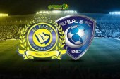 یک تیم عربستانی از لیگ قهرمانان کنار گذاشته می شود؛ النصر یا الهلال؟