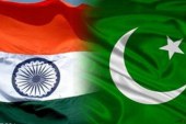 هند ادعای پاکستان درخصوص آمادگی برای مذاکره را رد کرد
