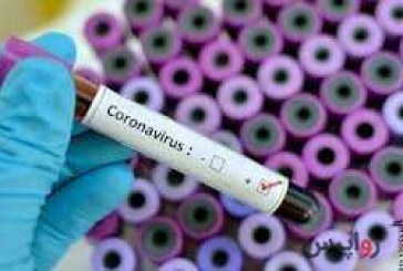 موساد واکسن چینی ضد کرونا را به اراضی اشغالی برده است