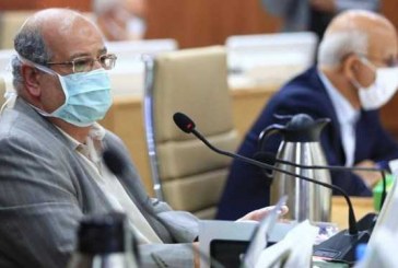 زالی: پروژه ساخت واکسن کرونای «شهید فخری‌زاده» به مرحله آزمایش‌های انسانی رسیده است