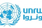 منابع مالی آژانس امدادرسانی سازمان ملل به آوارگان فلسطین ته کشید