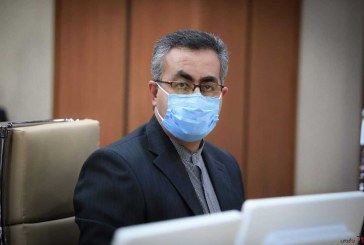 ۵ واکسن ایرانی در فهرست کاندیداهای سازمان جهانی بهداشت