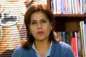 تحلیلگر بولیویایی: مناسبات برادرانه ایران-بولیوی باید از سرگرفته شود