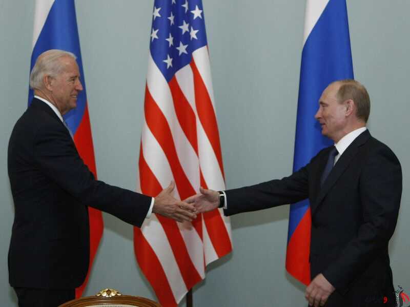 روسیه و انتخابات ۲۰۲۰ آمریکا؛ از انکار مداخله تا آمادگی برای همکاری