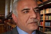 کارشناس عراقی: وعده رژیم سعودی برای کمک به مقابله باکرونا دروغ است