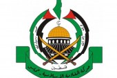 حماس ترور دانشمند صنعت دفاعی ایران را محکوم کرد