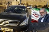احزاب بحرین: جامعه جهانی در قبال ترور دانشمند ایرانی سکوت نکند