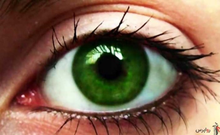 روش جدید ژن‌درمانی برای درمان یک بیماری چشمی