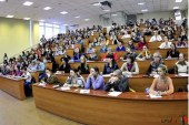تازه ترین نظرسنجی کیو اس ؛ نگرش جدید دانشجویان به کرونا/ امیدواری برای بازگشایی دانشگاهها