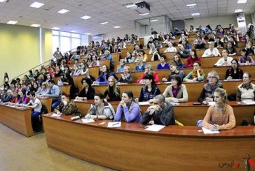 تازه ترین نظرسنجی کیو اس ؛ نگرش جدید دانشجویان به کرونا/ امیدواری برای بازگشایی دانشگاهها