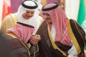المیادین فاش کرد؛ تحرکات بن سلمان برای اعدام ۲ شاهزاده مهم سعودی قبل از آمدن بایدن