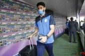 خواسته‌های عجیب و آماتوری در فوتبال ایران