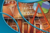 چالش‌های تدریس ریاضی در ایران/تبعات منفی عبارت «ریاضی ملکه علوم است»