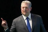 ال گور: این انتخابات با انتخابات ۲۰۰۰ کاملا متفاوت است