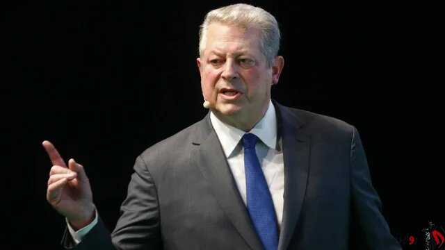 ال گور: این انتخابات با انتخابات ۲۰۰۰ کاملا متفاوت است