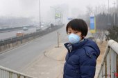 ارتباط میان آلودگی هوا و فشار خون بالا در کودکان