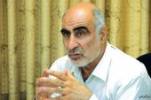 کریمی اصفهانی: ‌اصلاح طلبان هیچ شانسی در ۱۴۰۰ ندارند /نگران رأی نیاوردن ترامپ نیستیم